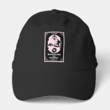Música Country Romântica Clássica
