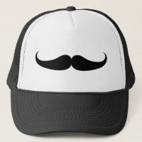 Mustache
