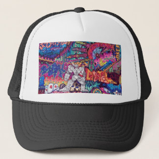 Boné n39610534_31281288_4530