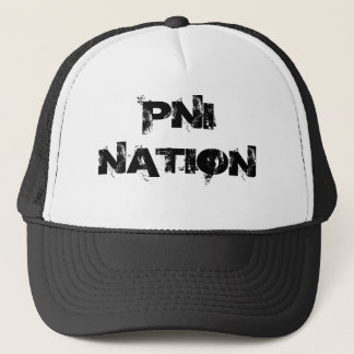 BONÉ NAÇÃO DE PNI