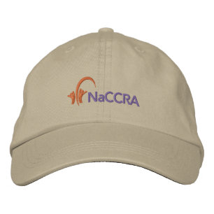boné NaCCRA