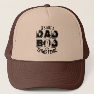 BONÉ NÃO É UM PAI, É UM PADRE FIGURADOR H