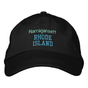 boné NARRAGANSETT