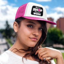 Nascer A Comprar Forçado A Trabalhar