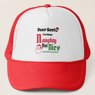 Boné Natal Malandro Mas Bonito