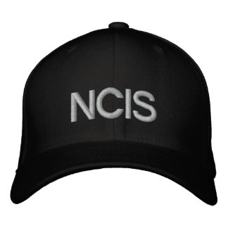 BONÉ NCIS