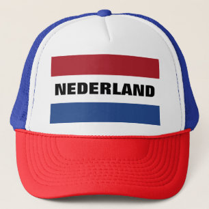 BONÉ NEDERLAND