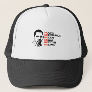 BONÉ NENHUM NÃO PODE