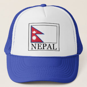 Boné Nepal