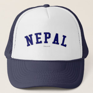 Boné Nepal