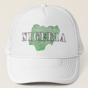 Boné Nigéria
