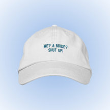 No início de 2000, a Princesa Branca Engraçado Hat