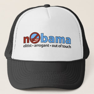Boné nObama