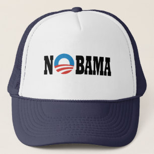 Boné Nobama