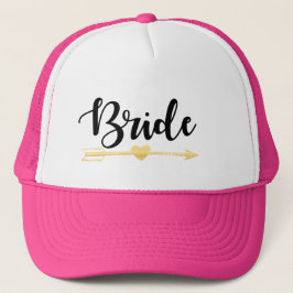 Boné Noiva | Tribo Bride |Team Bride
