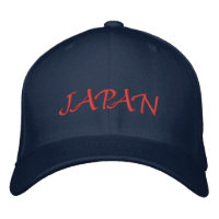 Nome de país de Japão