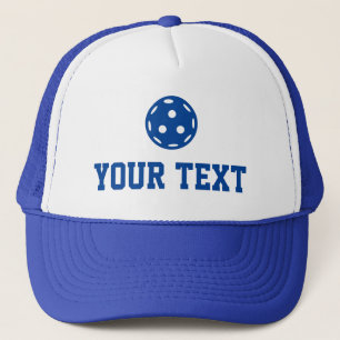 Boné Nome de Texto Personalizado Engraçado do Chamador 