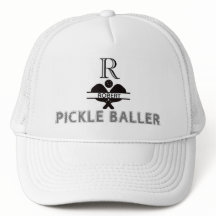 Nome inicial do Monograma Personalizado de Cara de