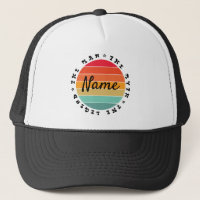 Nome Personalizado O Homem O Mito A Lenda 