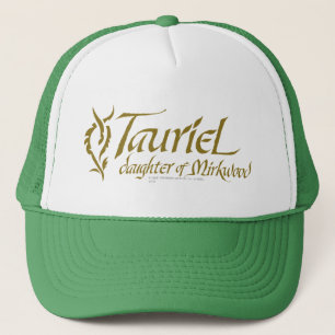 Boné Nome TAURIEL™