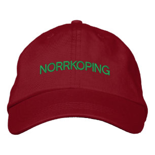 Boné Norrkoping
