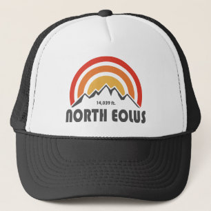 Boné North Eolus