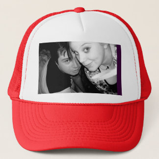 Boné Nós somos assim que refrigere quem não compraria