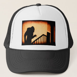 Boné Nosferatu