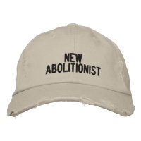 NovoAbolicionista