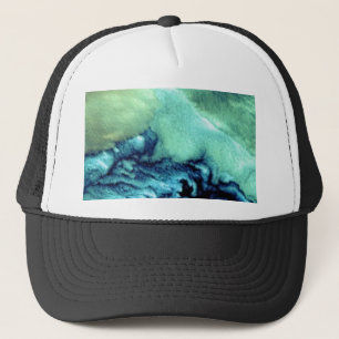 Boné Nuvens Aleutas<br>