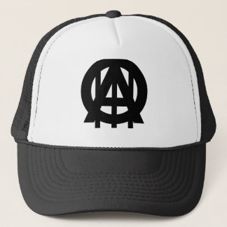 Boné |, |, |, O, A - personalizado