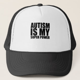 Boné O autismo é meu poder super! .png