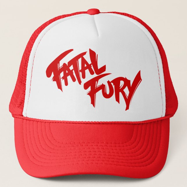 Boné O Brawler da rua - LIMPE (Frente)