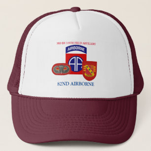 Boné ó CHAPÉU da ARTILHARIA DE EXÉRCITO DE CAMPANHA 