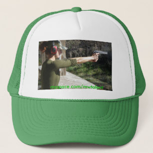 Boné o chapéu dos jenna