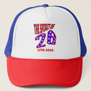 BONÉ O ESPÍRITO DE 26