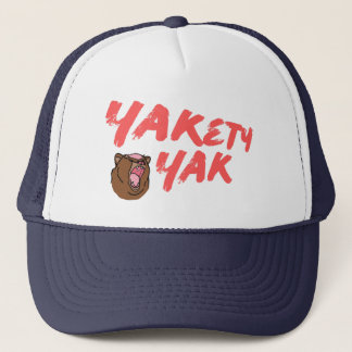 Boné O Excelente ao ar livre