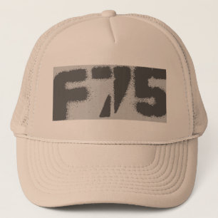 BONÉ O F75