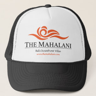 Boné O Mahalani