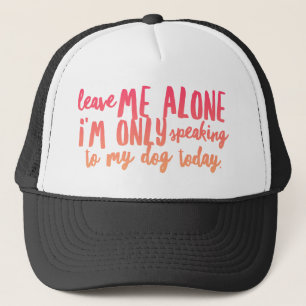 Boné O Meu Chapéu De Caminhoneiro