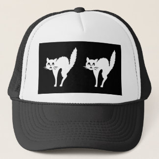 Boné O MODELO DIY vazio fácil personaliza adiciona a