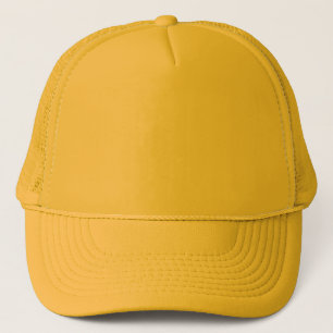 Boné O MODELO DIY vazio personaliza facilmente adiciona
