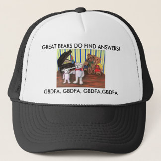 Boné O piano carrega o chapéu para miúdos do piano