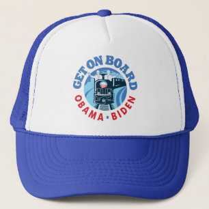 Boné O-Treinar Chapéu
