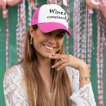 O vinho engraçado cita presentes festas de solteir