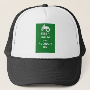 Boné o zazzle mantem plough.jpg calmo