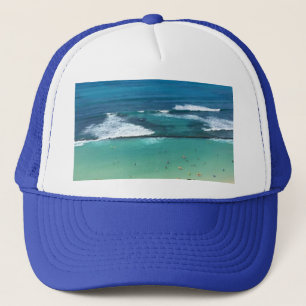 BONÉ OAHU