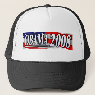 Boné Obama