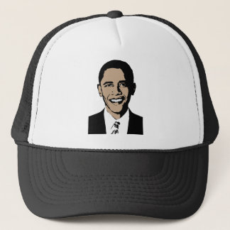 Boné Obama