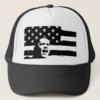 Boné obama '08